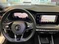 Skoda Octavia Combi 2.0 TDI RS Plus 4x4 AHK STHZG NAVI MATRIX A Weiß - thumbnail 9