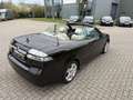 Saab 9-3 9-3 1.8t Cabrio Vector Noir - thumbnail 10