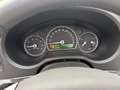 Saab 9-3 9-3 1.8t Cabrio Vector Noir - thumbnail 19