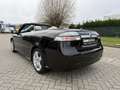 Saab 9-3 9-3 1.8t Cabrio Vector Noir - thumbnail 7