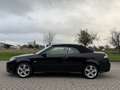 Saab 9-3 9-3 1.8t Cabrio Vector Noir - thumbnail 14