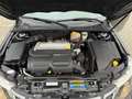 Saab 9-3 9-3 1.8t Cabrio Vector Noir - thumbnail 20