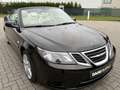 Saab 9-3 9-3 1.8t Cabrio Vector Noir - thumbnail 11