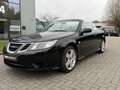 Saab 9-3 9-3 1.8t Cabrio Vector Noir - thumbnail 12