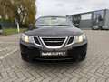 Saab 9-3 9-3 1.8t Cabrio Vector Noir - thumbnail 2