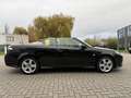 Saab 9-3 9-3 1.8t Cabrio Vector Noir - thumbnail 9