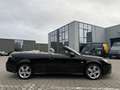 Saab 9-3 9-3 1.8t Cabrio Vector Noir - thumbnail 4