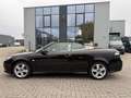 Saab 9-3 9-3 1.8t Cabrio Vector Noir - thumbnail 8