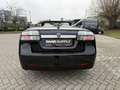 Saab 9-3 9-3 1.8t Cabrio Vector Noir - thumbnail 6