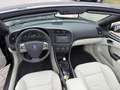 Saab 9-3 9-3 1.8t Cabrio Vector Noir - thumbnail 17