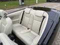 Saab 9-3 9-3 1.8t Cabrio Vector Noir - thumbnail 18