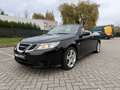 Saab 9-3 9-3 1.8t Cabrio Vector Noir - thumbnail 1