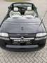 Saab 9-3 9-3 1.8t Cabrio Vector Noir - thumbnail 13