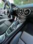 Audi TTS TTS 3ª serie Coupe 2.0 tfsi quattro s-tronic Nero - thumbnail 15