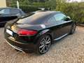 Audi TTS TTS 3ª serie Coupe 2.0 tfsi quattro s-tronic Nero - thumbnail 5