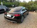 Audi TTS TTS 3ª serie Coupe 2.0 tfsi quattro s-tronic Nero - thumbnail 4