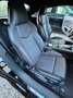 Audi TTS TTS 3ª serie Coupe 2.0 tfsi quattro s-tronic Nero - thumbnail 13