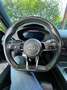 Audi TTS TTS 3ª serie Coupe 2.0 tfsi quattro s-tronic Nero - thumbnail 10