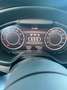 Audi TTS TTS 3ª serie Coupe 2.0 tfsi quattro s-tronic Nero - thumbnail 8