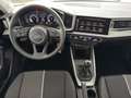 Audi A1 30 TFSI intense Weiß - thumbnail 7