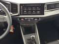Audi A1 30 TFSI intense Weiß - thumbnail 10