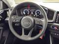 Audi A1 30 TFSI intense Weiß - thumbnail 8