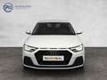 Audi A1 30 TFSI intense Weiß - thumbnail 2