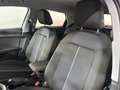 Audi A1 30 TFSI intense Weiß - thumbnail 13