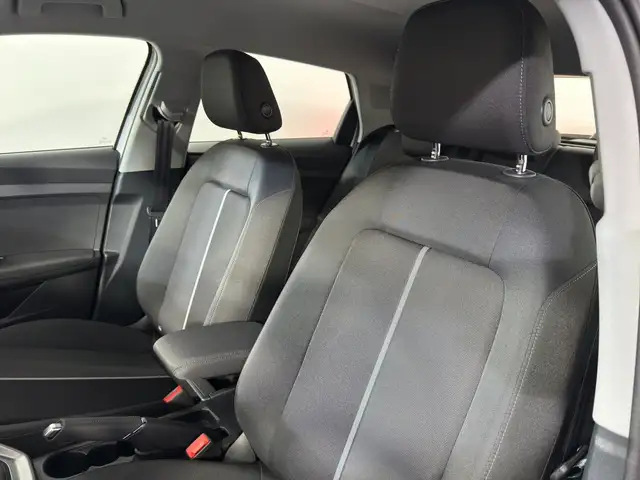 Audi A1 view 13