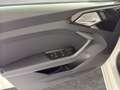 Audi A1 30 TFSI intense Weiß - thumbnail 14