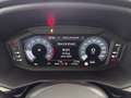 Audi A1 30 TFSI intense Weiß - thumbnail 9