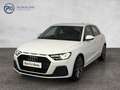 Audi A1 30 TFSI intense Weiß - thumbnail 1