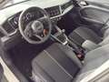 Audi A1 30 TFSI intense Weiß - thumbnail 6