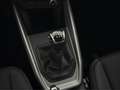 Audi A1 30 TFSI intense Weiß - thumbnail 12