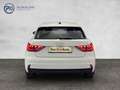 Audi A1 30 TFSI intense Weiß - thumbnail 5