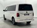 Volkswagen Transporter 2.0 TDI 204 pk L2H1 Highline 2x Elek. Schuifdeur L Blanc - thumbnail 3