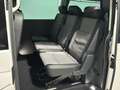 Volkswagen Transporter 2.0 TDI 204 pk L2H1 Highline 2x Elek. Schuifdeur L Blanc - thumbnail 23