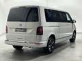 Volkswagen Transporter 2.0 TDI 204 pk L2H1 Highline 2x Elek. Schuifdeur L Blanc - thumbnail 4