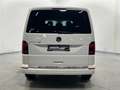 Volkswagen Transporter 2.0 TDI 204 pk L2H1 Highline 2x Elek. Schuifdeur L Blanc - thumbnail 11
