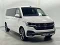 Volkswagen Transporter 2.0 TDI 204 pk L2H1 Highline 2x Elek. Schuifdeur L Blanc - thumbnail 2