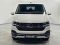 Volkswagen Transporter 2.0 TDI 204 pk L2H1 Highline 2x Elek. Schuifdeur L Blanc - thumbnail 5
