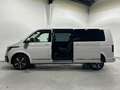 Volkswagen Transporter 2.0 TDI 204 pk L2H1 Highline 2x Elek. Schuifdeur L Blanc - thumbnail 8