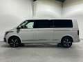 Volkswagen Transporter 2.0 TDI 204 pk L2H1 Highline 2x Elek. Schuifdeur L Blanc - thumbnail 7