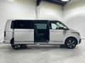 Volkswagen Transporter 2.0 TDI 204 pk L2H1 Highline 2x Elek. Schuifdeur L Blanc - thumbnail 10