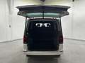 Volkswagen Transporter 2.0 TDI 204 pk L2H1 Highline 2x Elek. Schuifdeur L Blanc - thumbnail 13