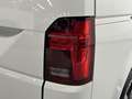 Volkswagen Transporter 2.0 TDI 204 pk L2H1 Highline 2x Elek. Schuifdeur L Blanc - thumbnail 12