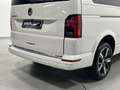 Volkswagen Transporter 2.0 TDI 204 pk L2H1 Highline 2x Elek. Schuifdeur L Blanc - thumbnail 15