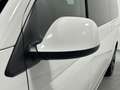 Volkswagen Transporter 2.0 TDI 204 pk L2H1 Highline 2x Elek. Schuifdeur L Blanc - thumbnail 17
