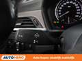 BMW X2 xDrive 25e M Sport Noir - thumbnail 31