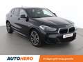 BMW X2 xDrive 25e M Sport Zwart - thumbnail 8